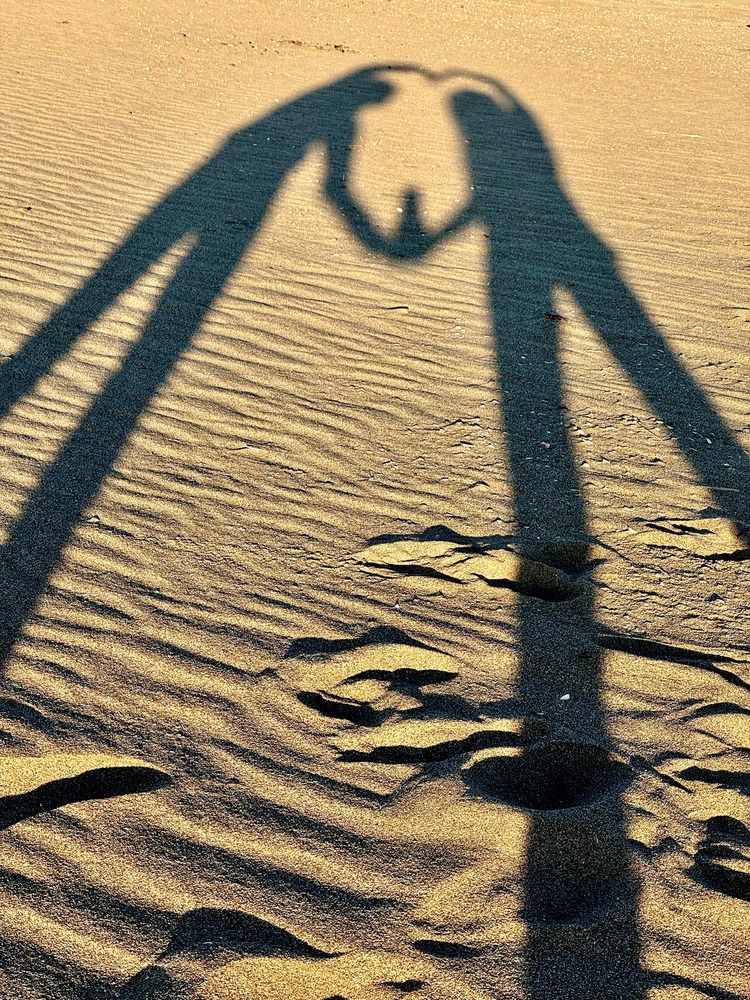 Photograph by Miriam Bennouna