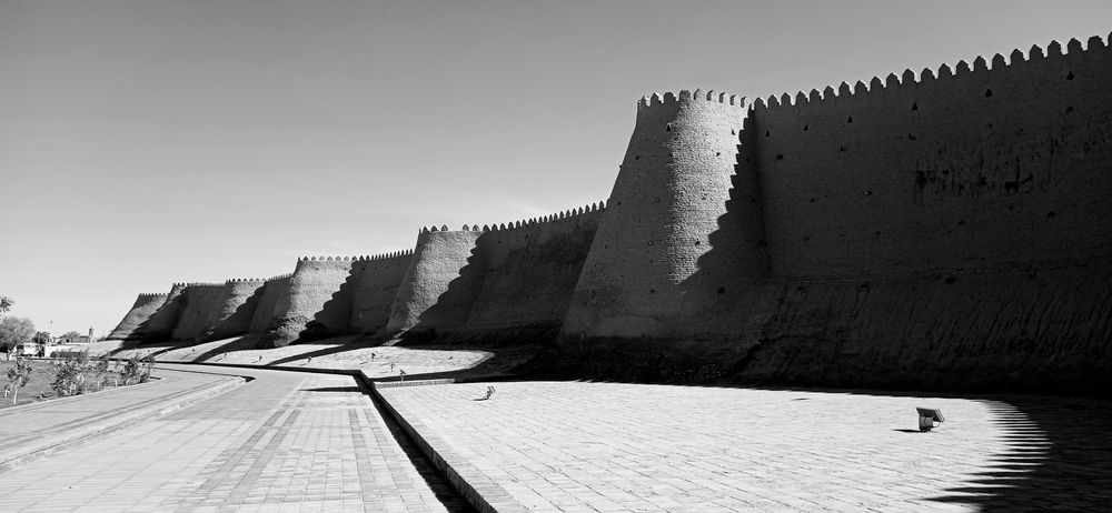 Photograph by Лариса Неудачина