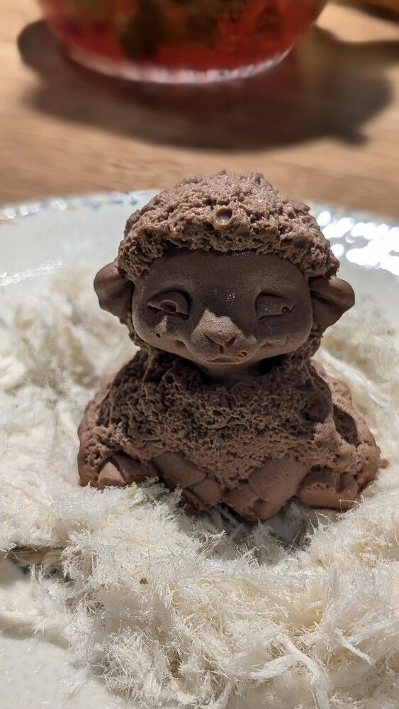 Photo #13452233