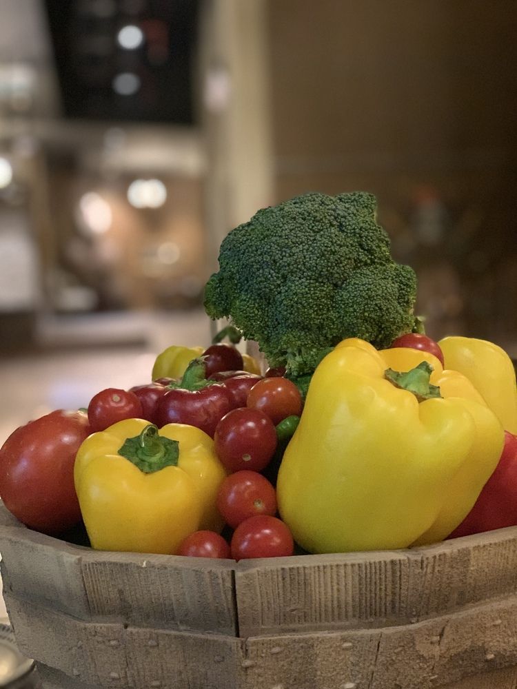 Photograph by Siddarth Bantawa Rai