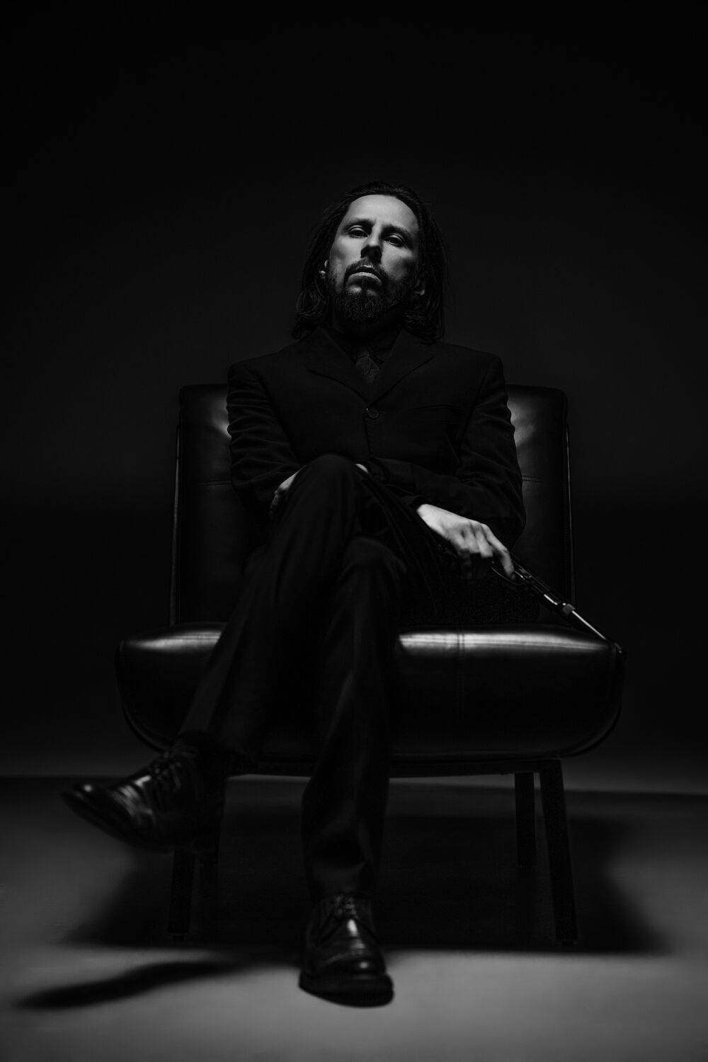 Классика Классика