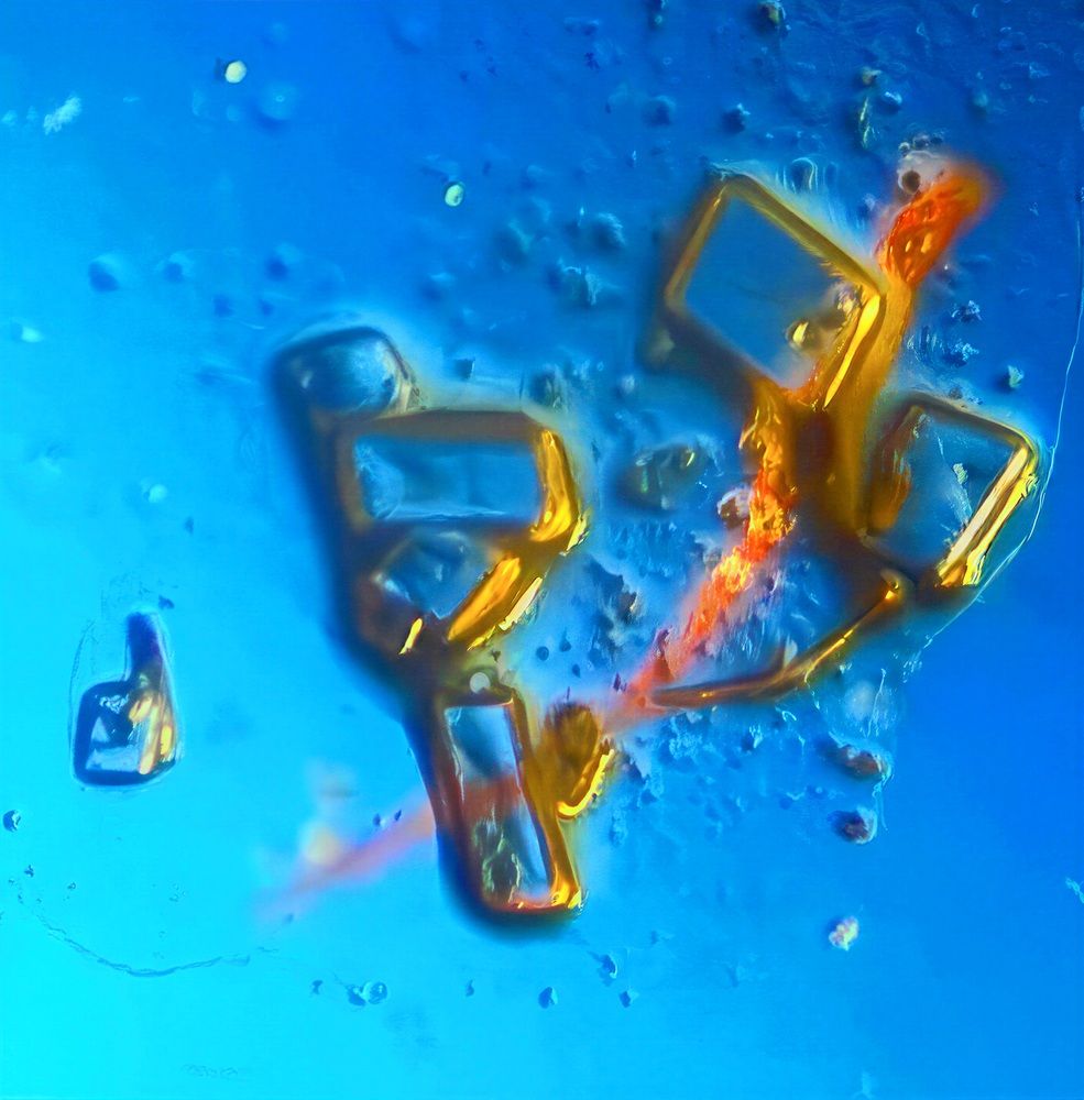 Photograph by Лидия Кашуро