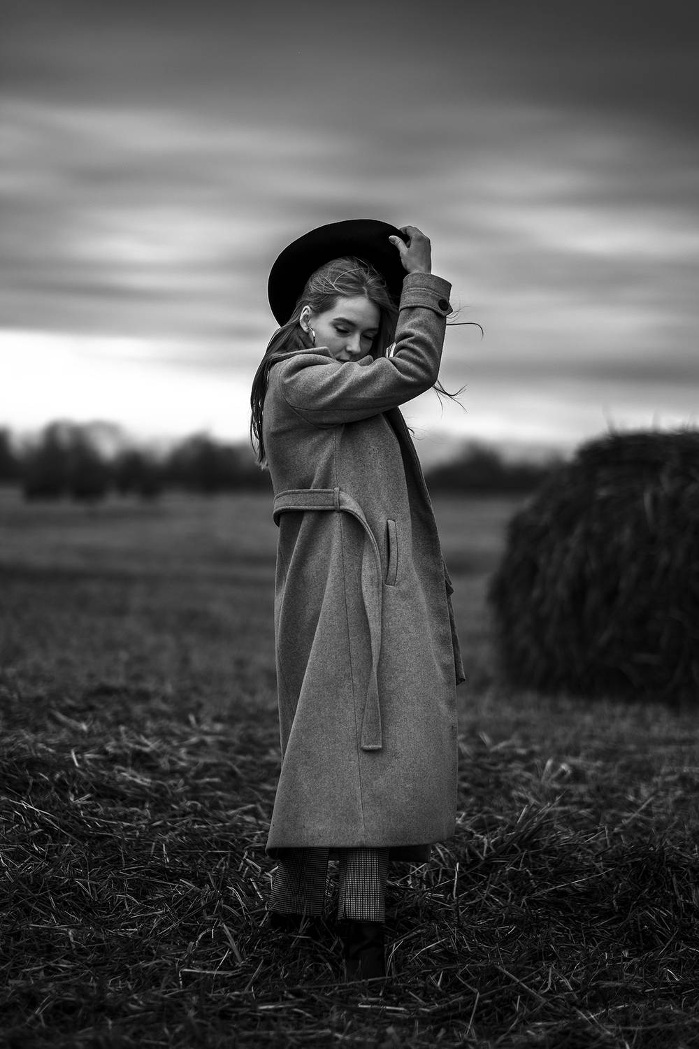 Пустота Пустота