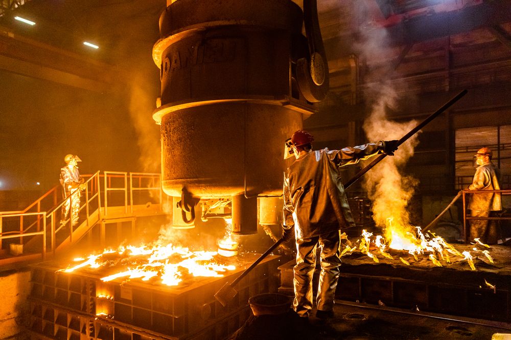 Photograph by Денис Базаров