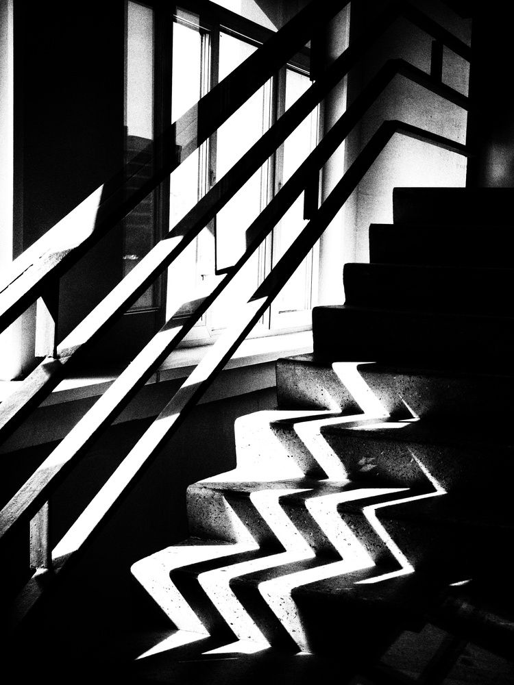 Photograph by Инесса Абрамова