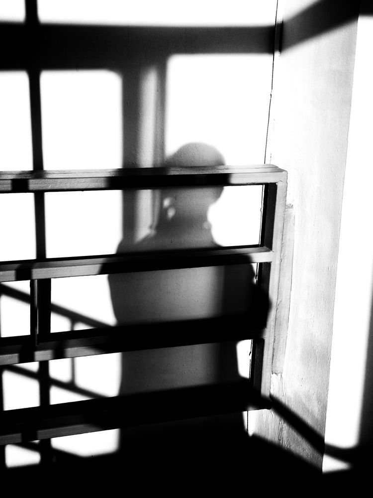 Photograph by Инесса Абрамова