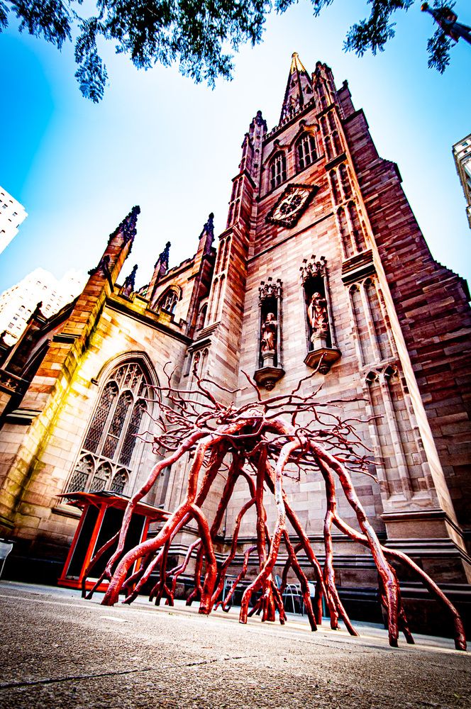 Photograph by Plakida Alexander