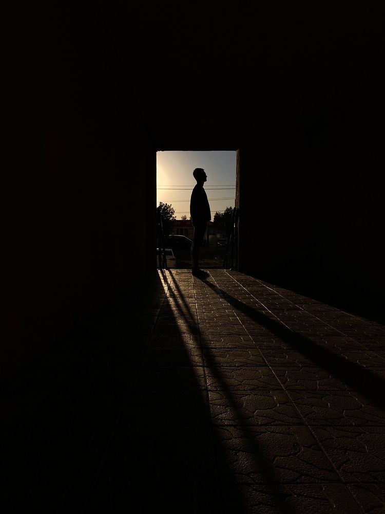 Photograph by Елена Альмяшева