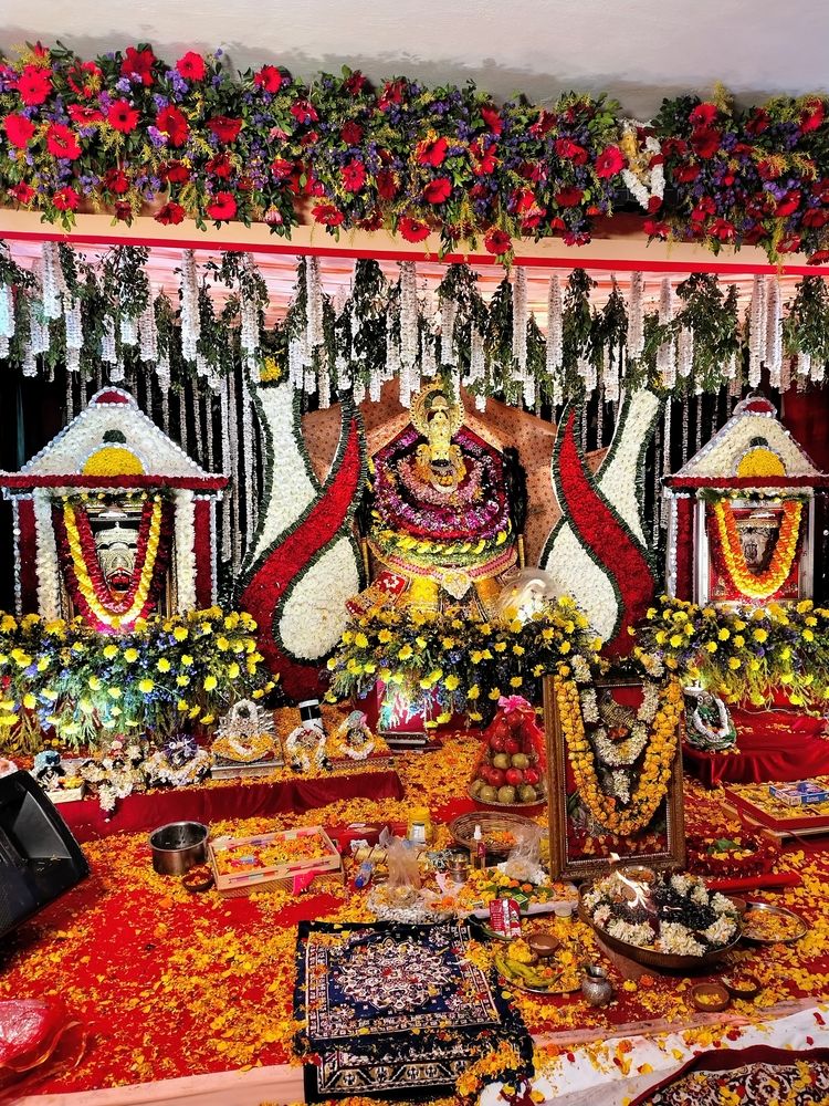 Photograph by Aryaman chaturvedi