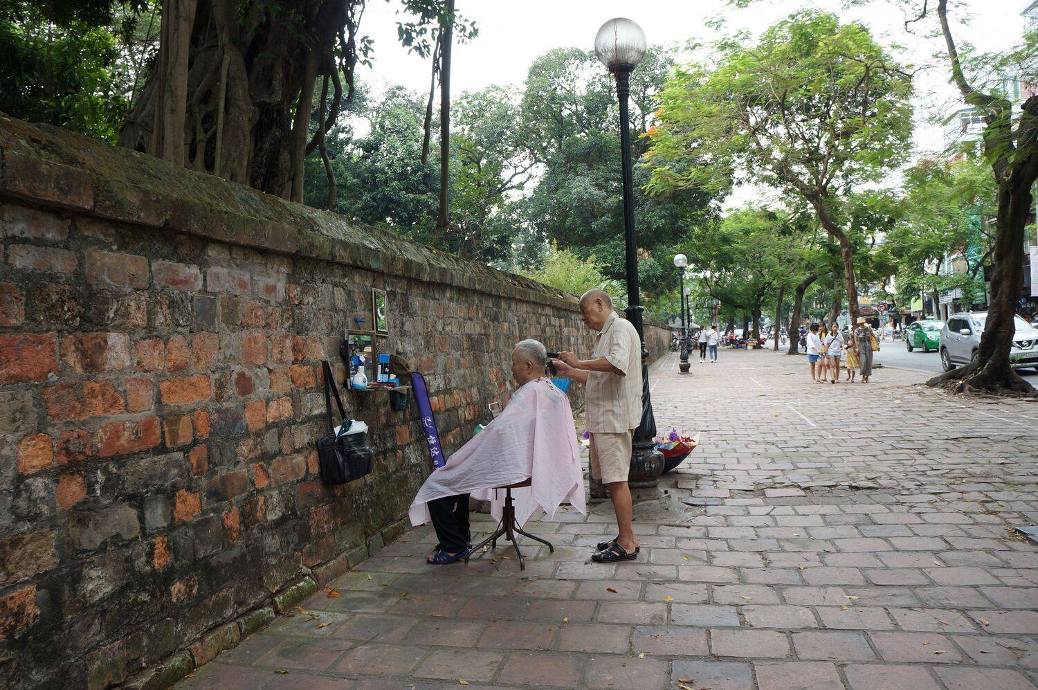 Фотография #13452442