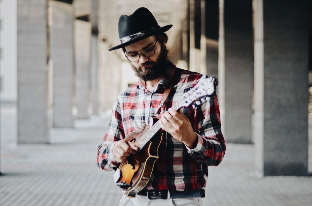 Photograph by Tikhomirova Olga