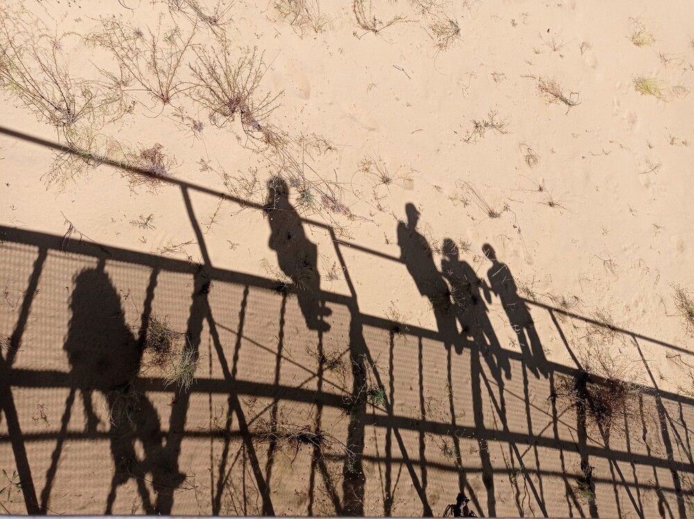 Photograph by Ирина Орлова