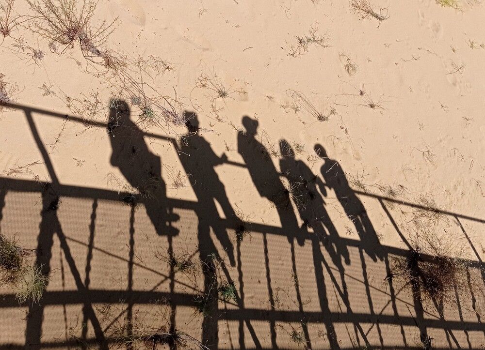 Photograph by Ирина Орлова