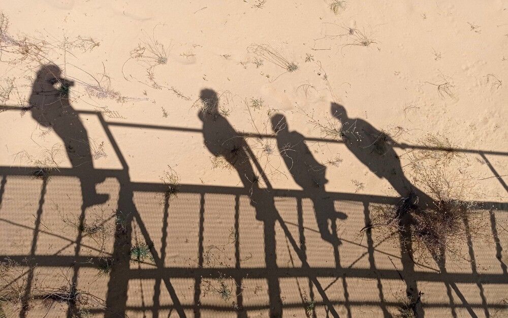 Photograph by Ирина Орлова