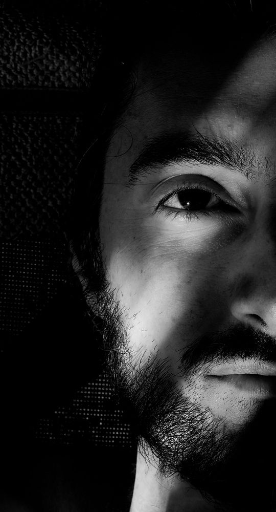 Photograph by Tikhomirova Olga