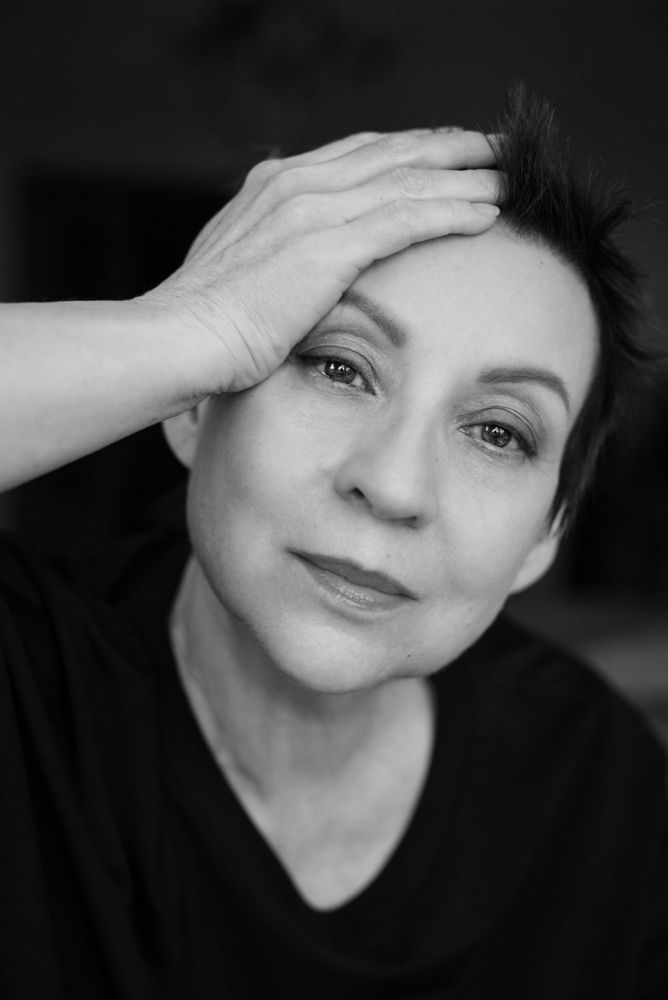 Photograph by Инесса Абрамова