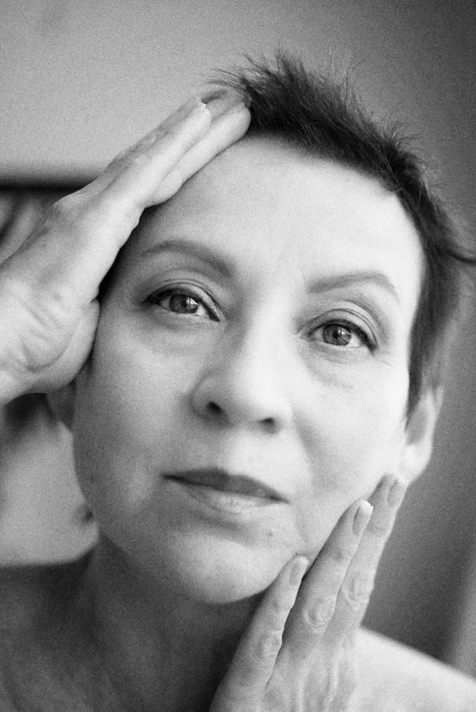 Photograph by Инесса Абрамова