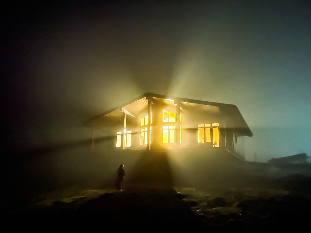 Photograph by Tikhomirova Olga