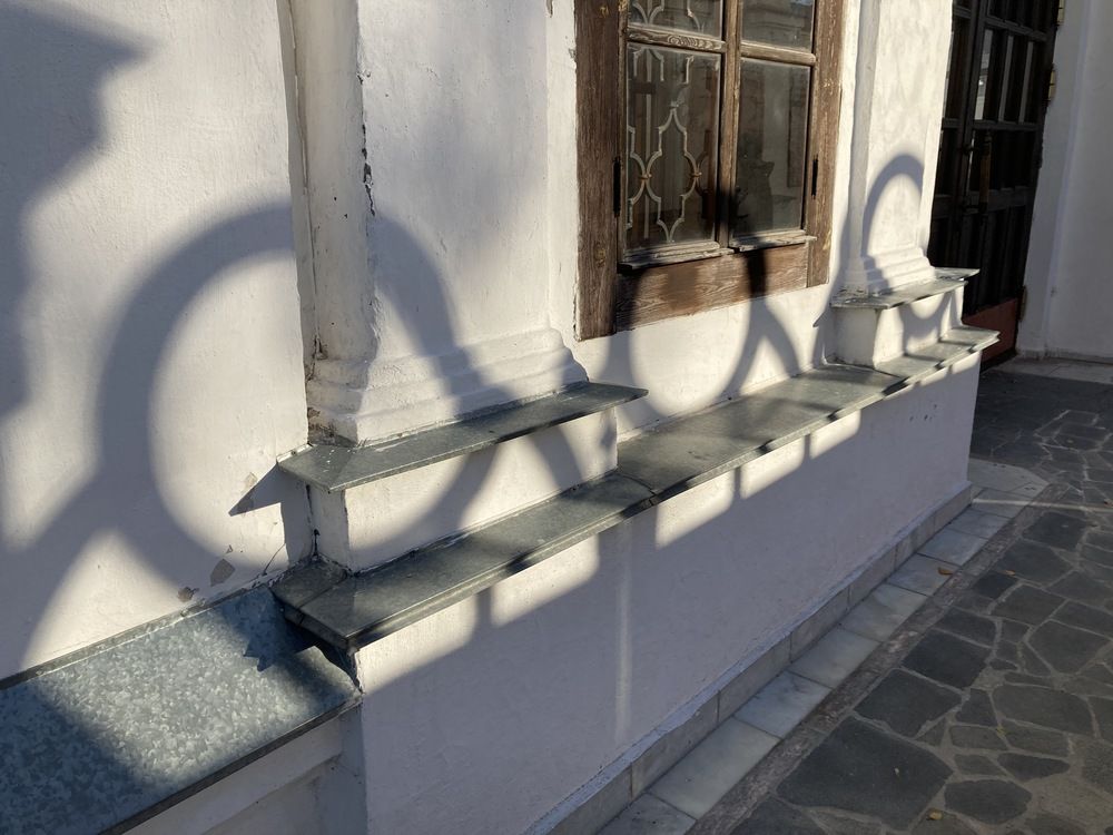 Photograph by Владислав Рубцов
