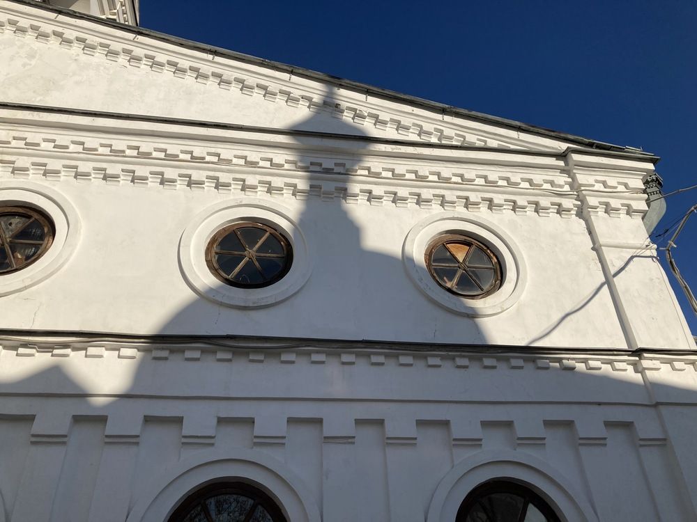 Photograph by Владислав Рубцов