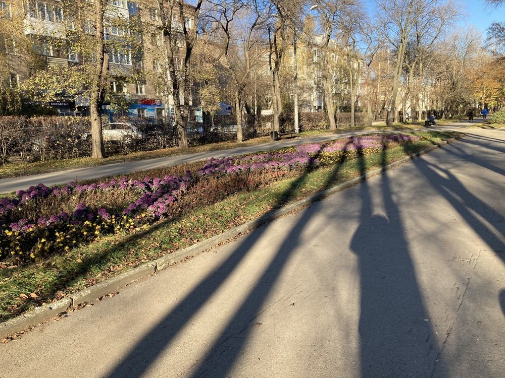Photograph by Владислав Рубцов
