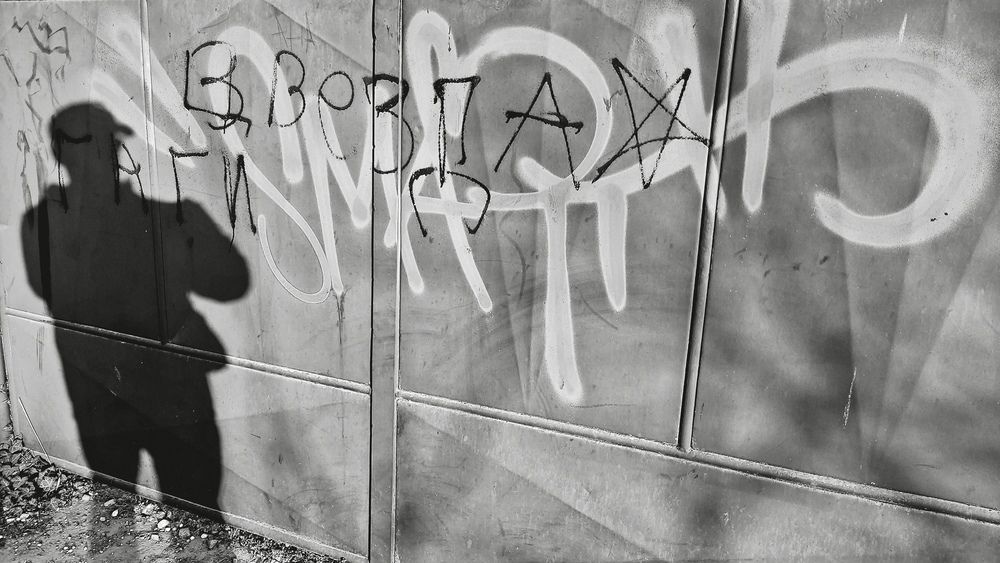 Photograph by Dragan Leles