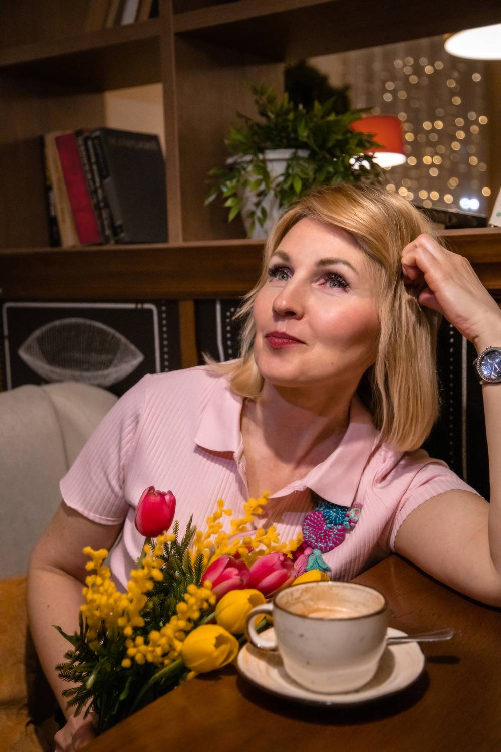 Фотография #13452613