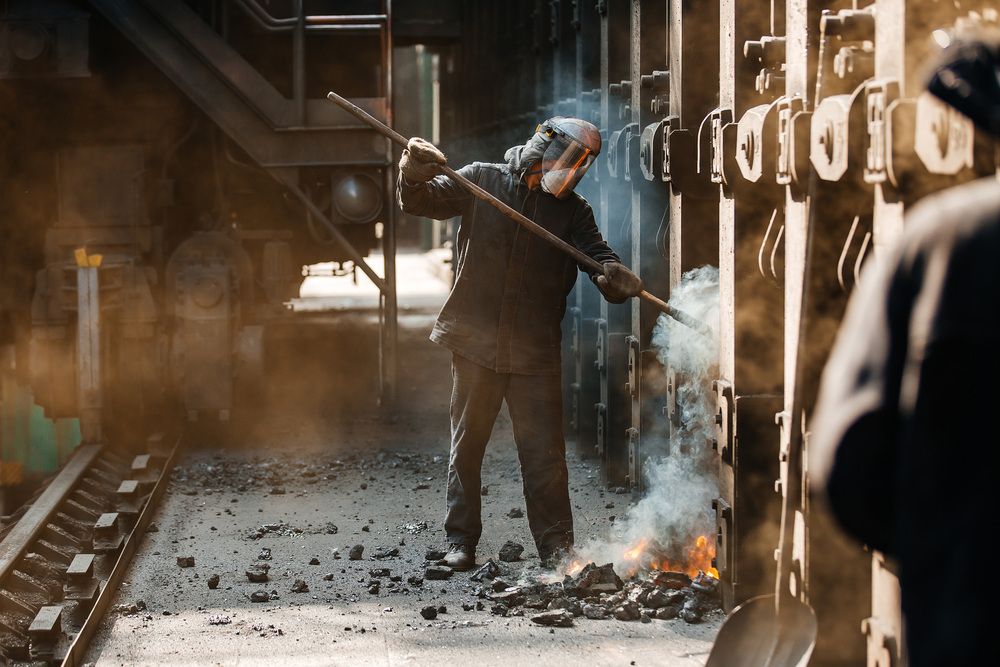 Photograph by Агата Карасева