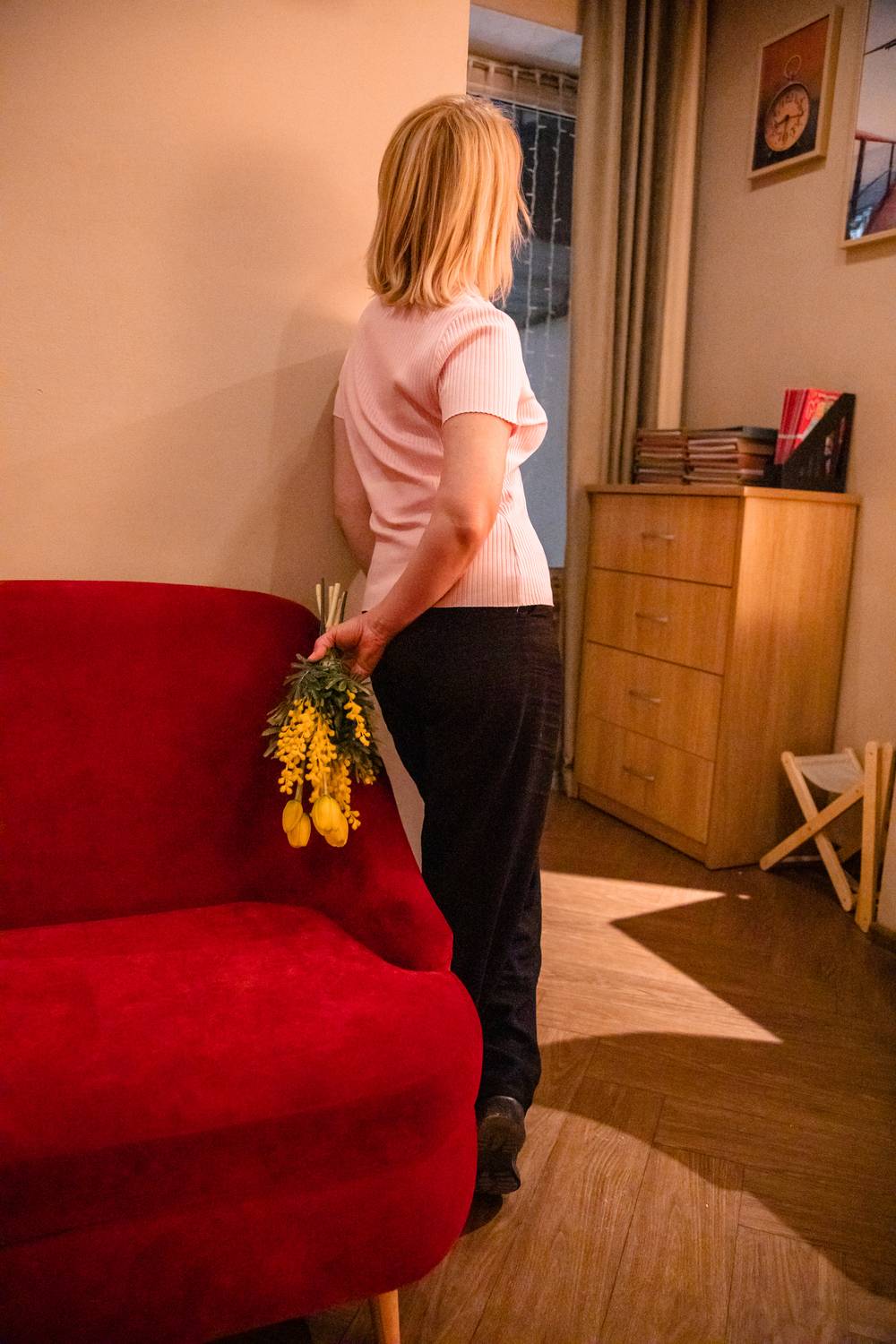 Фотография #13452693