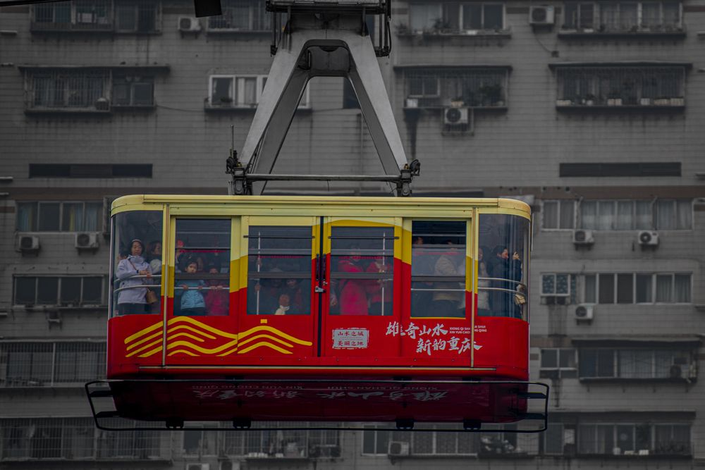 Photograph by Валерий Худынцев