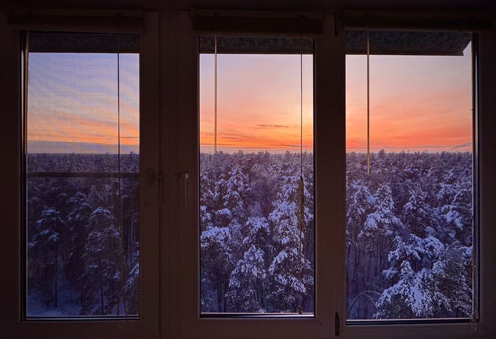 Photograph by Артур Григорян