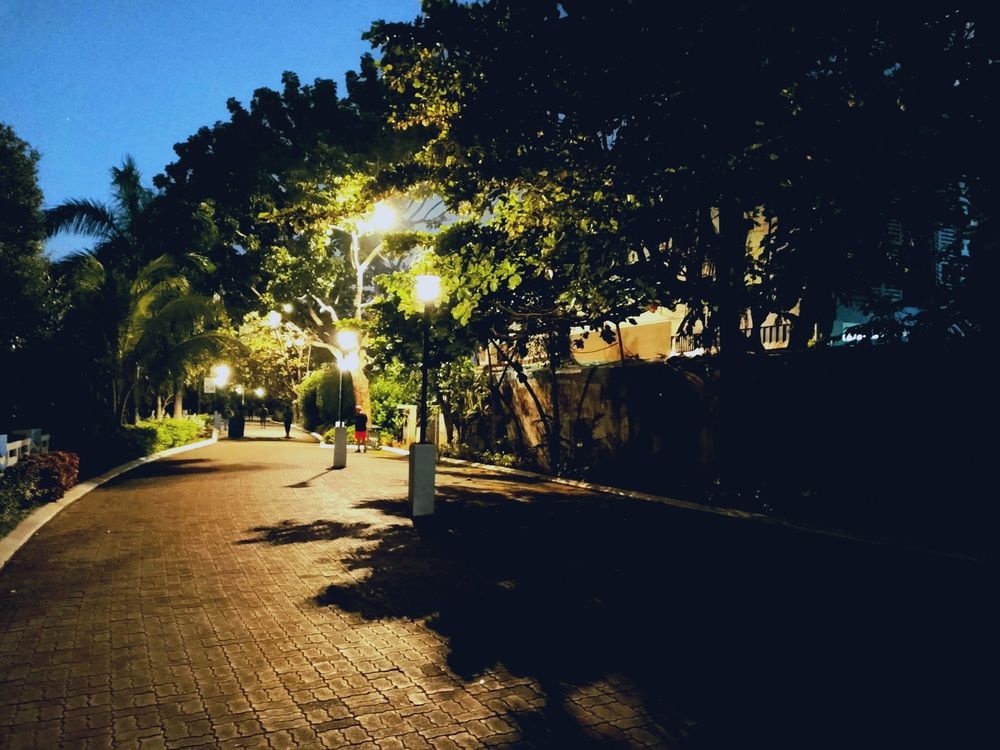 Photograph by deneb sebuado