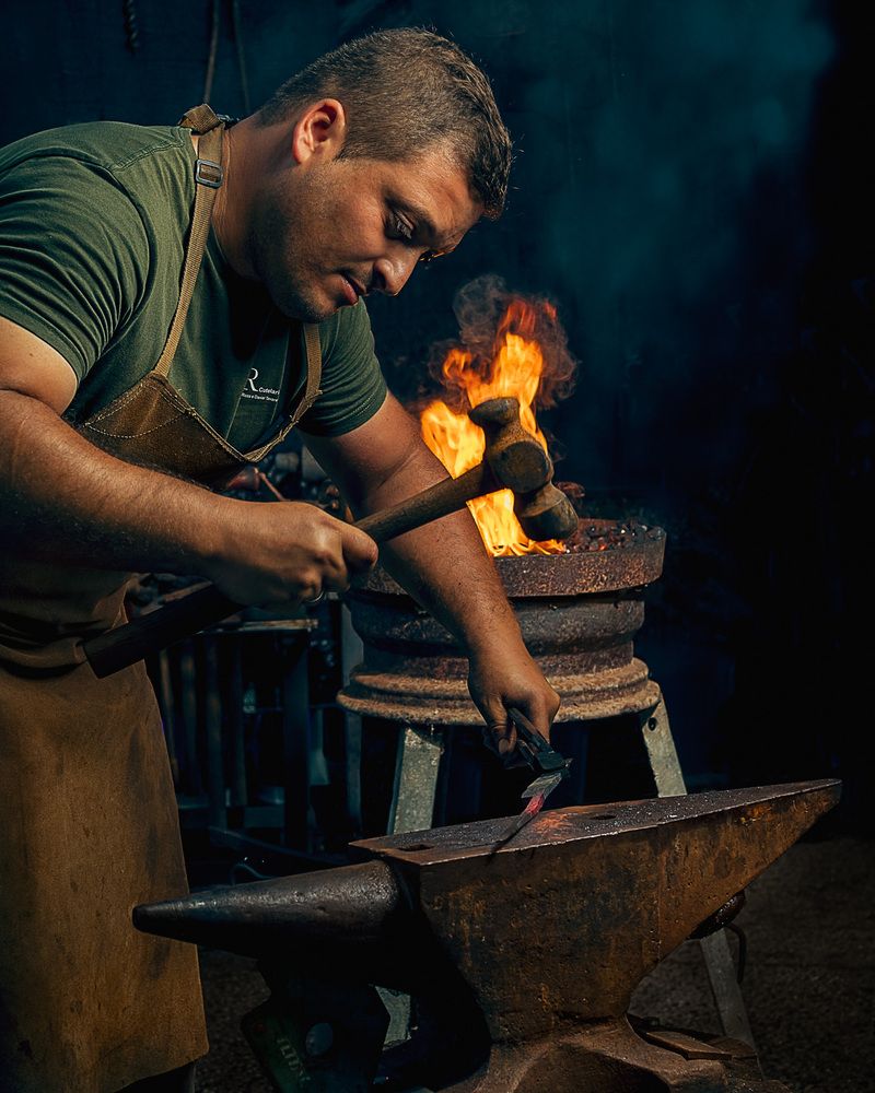 Photograph by Adelino Vieira