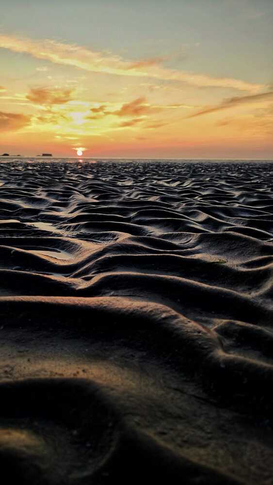 Photograph by Chorche Prigo