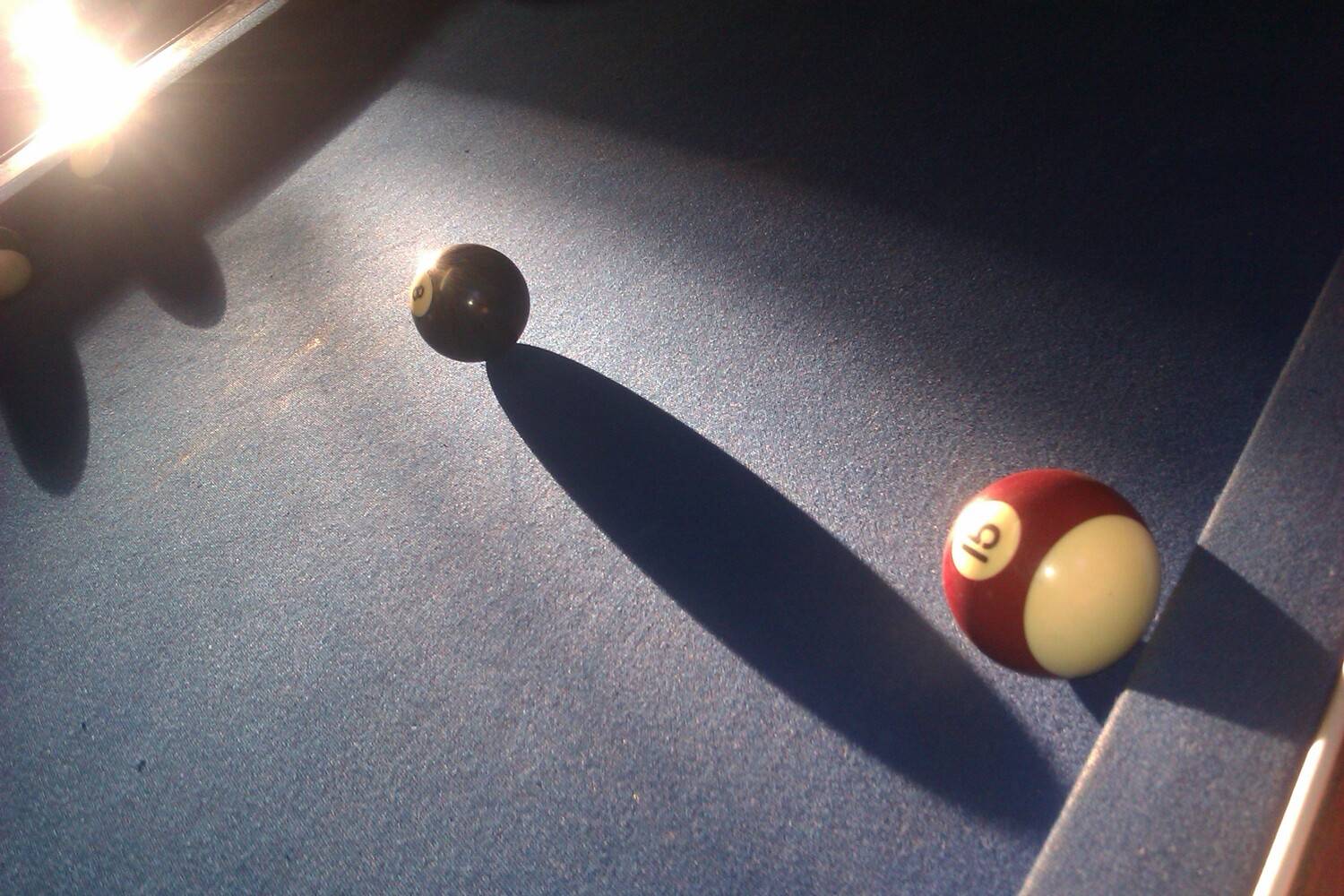 Фотография #13452802