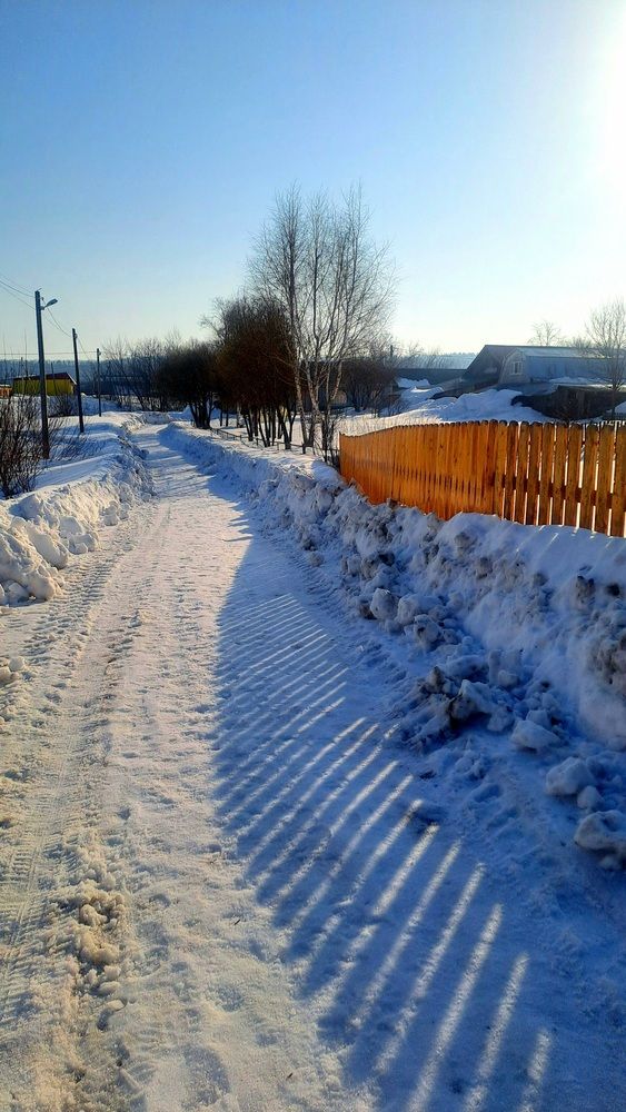 Фотография автора Николай Худяков