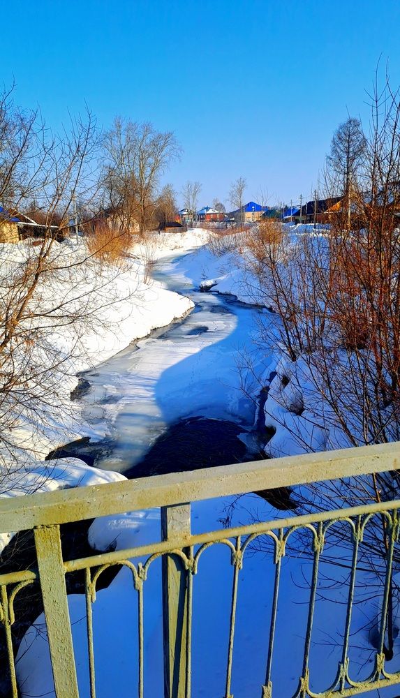 Фотография автора Николай Худяков