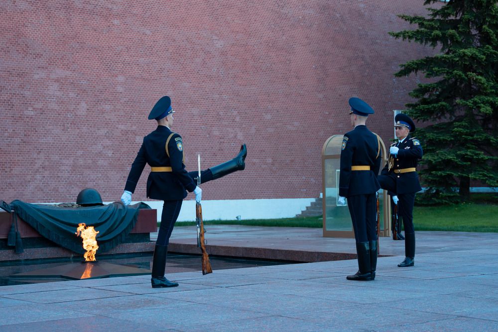 Photograph by Юлия Дёмина