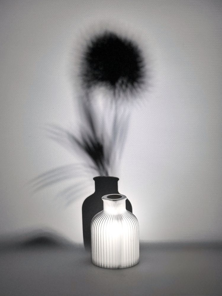 Photograph by Ирина Голомб