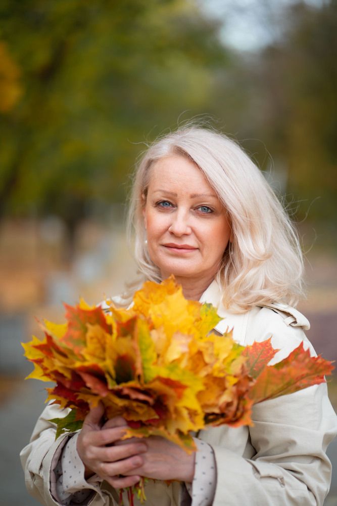 Photograph by Юлия Дёмина