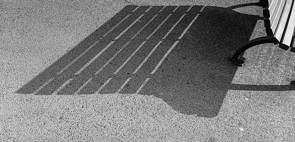 Photograph by Александр
