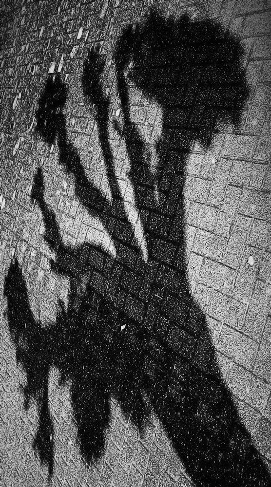 Photograph by Александр