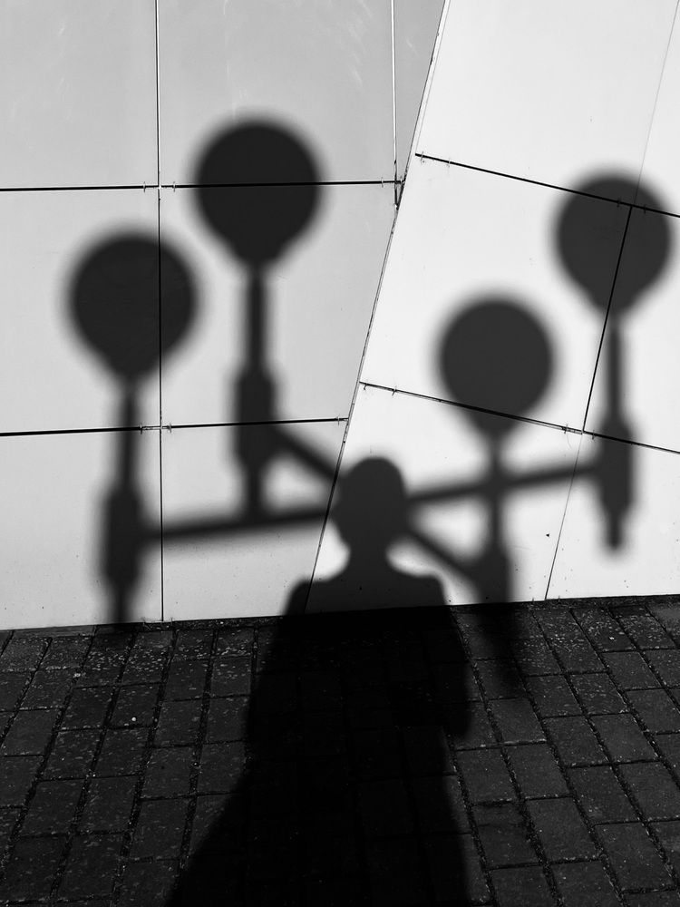 Photograph by Оксана Захарова