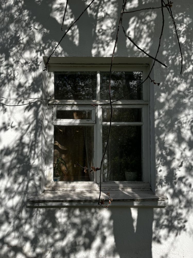 Photograph by Оксана Захарова