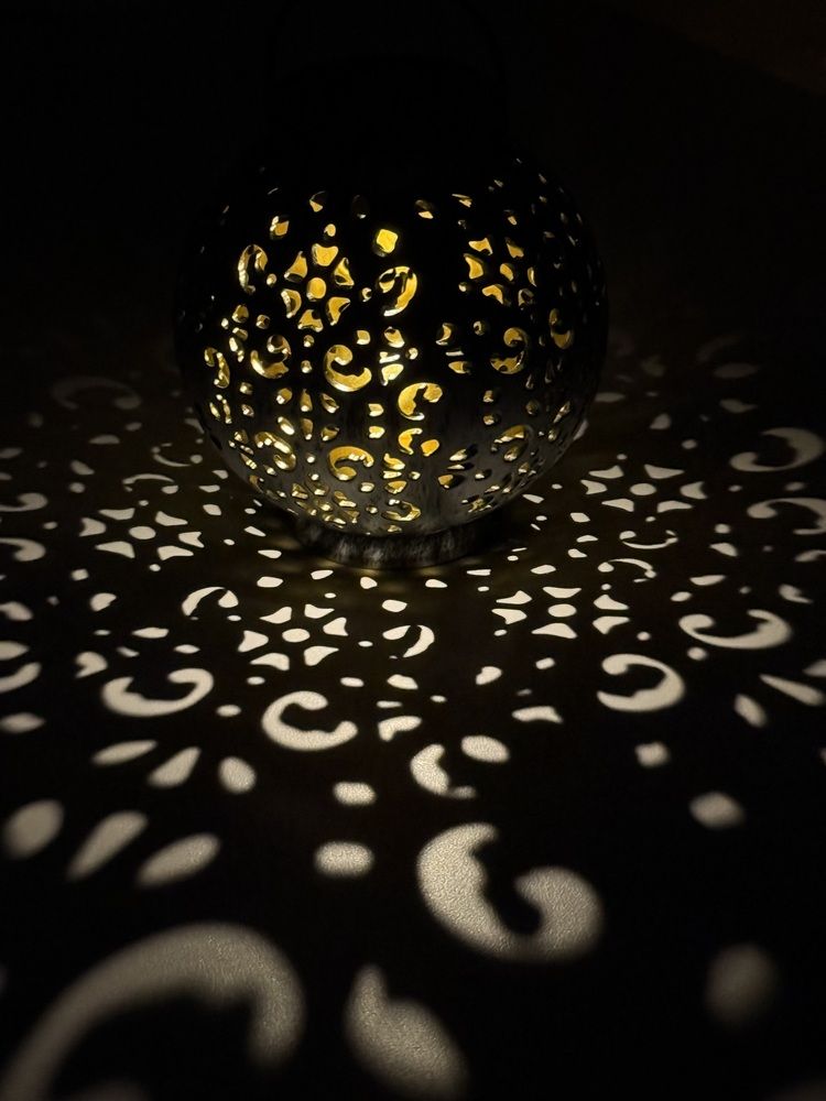 Photograph by Ирина Голомб
