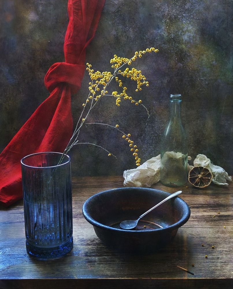 Фотография автора Ирина Курмалеева