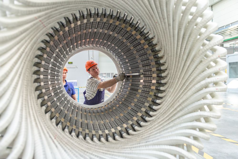 Photograph by Денис Базаров