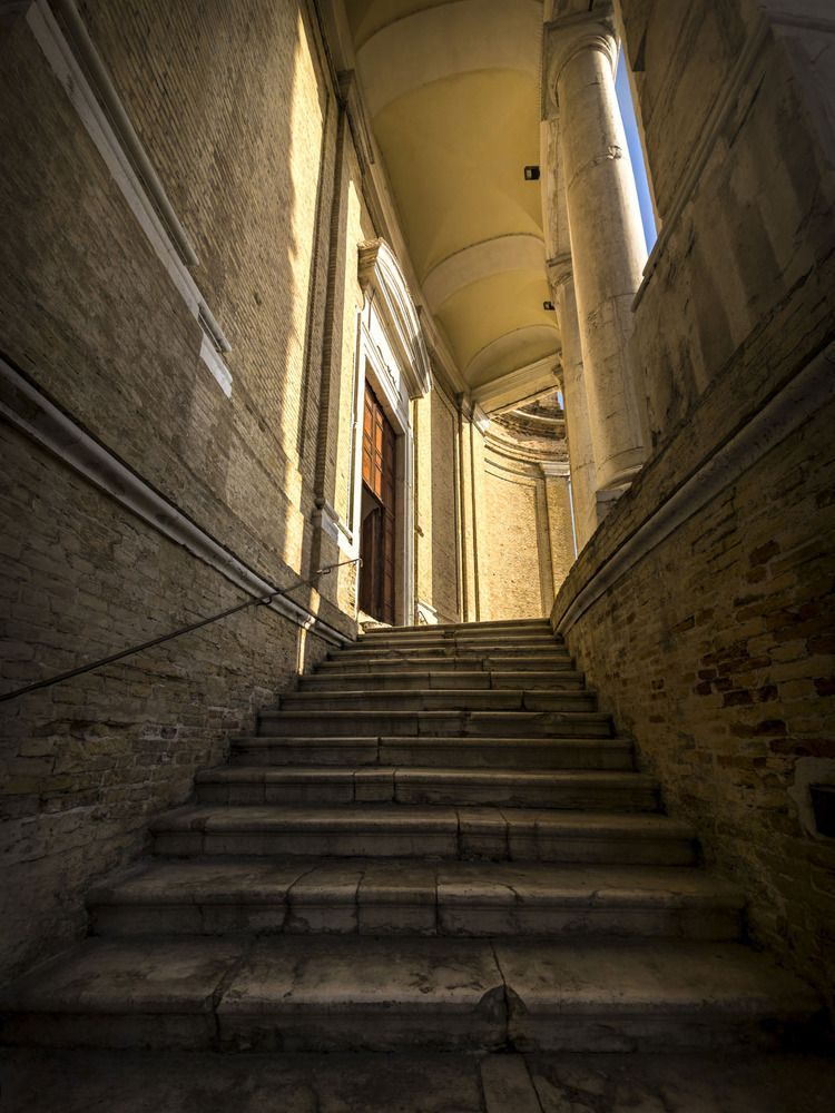 Photograph by Denis Cristian
