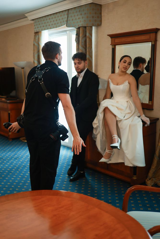 Photograph by Каталевская Евгения