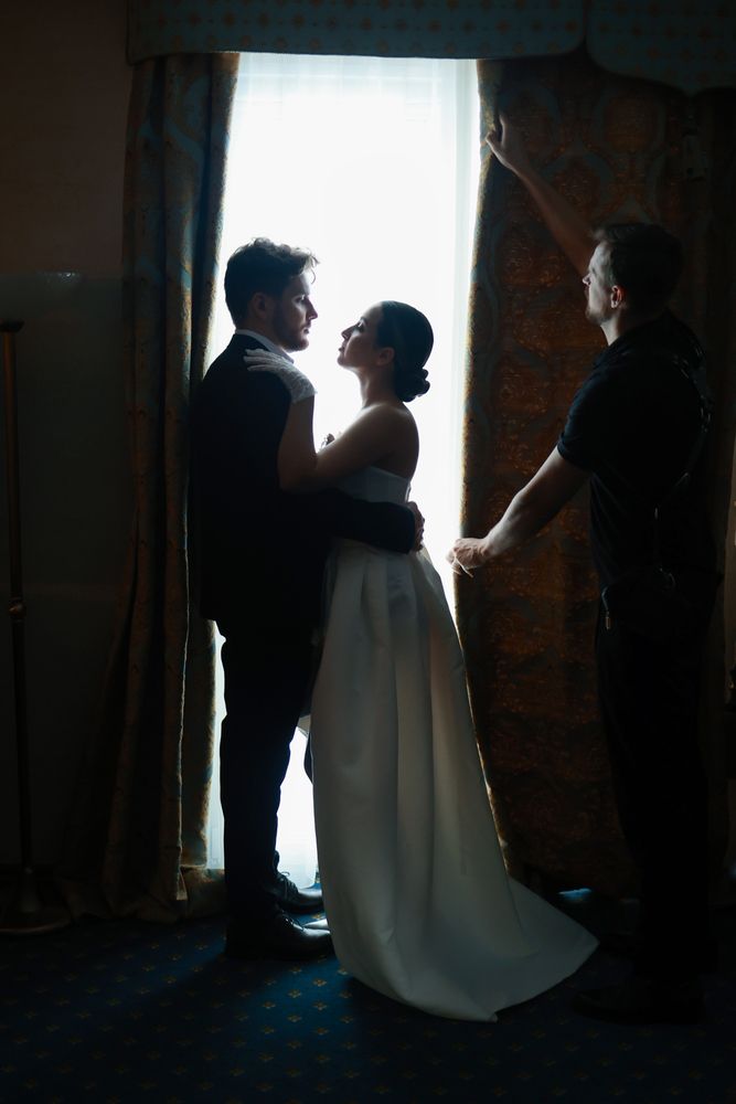 Photograph by Каталевская Евгения